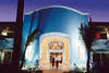 Iberostar Hacienda Dominicus 